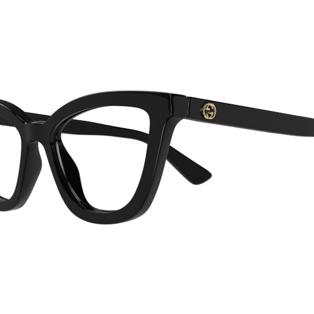 GAFAS DE VISTA GUCCI GG1686O