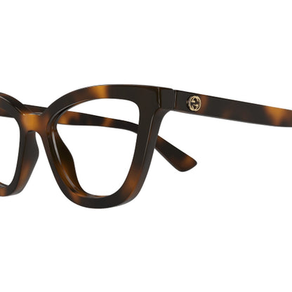 GAFAS DE VISTA GUCCI GG1686O