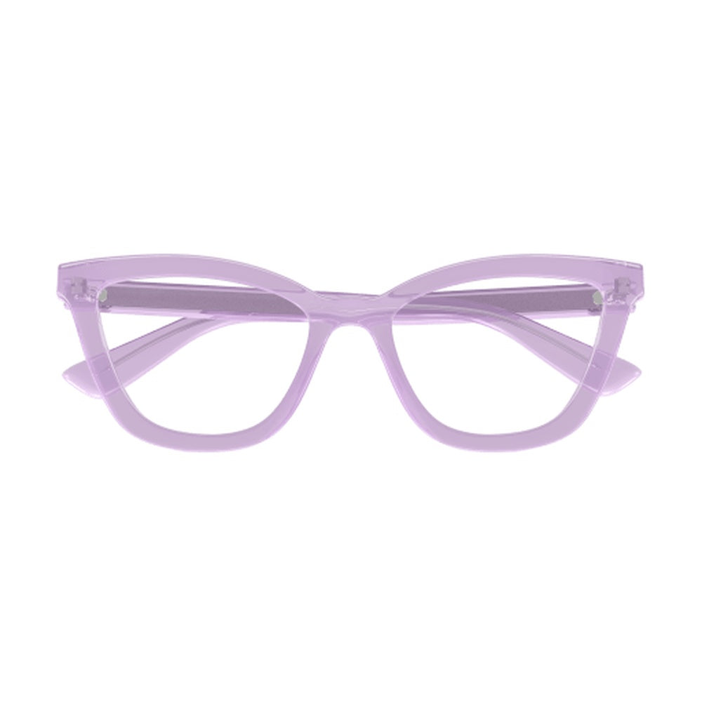 GAFAS DE VISTA GUCCI GG1686O
