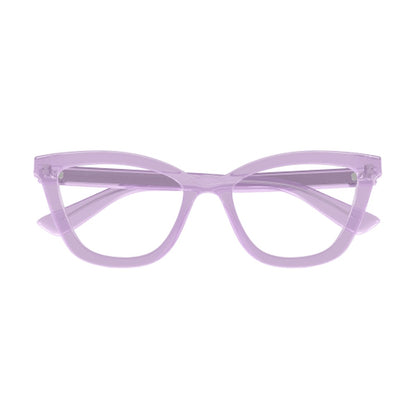 GAFAS DE VISTA GUCCI GG1686O