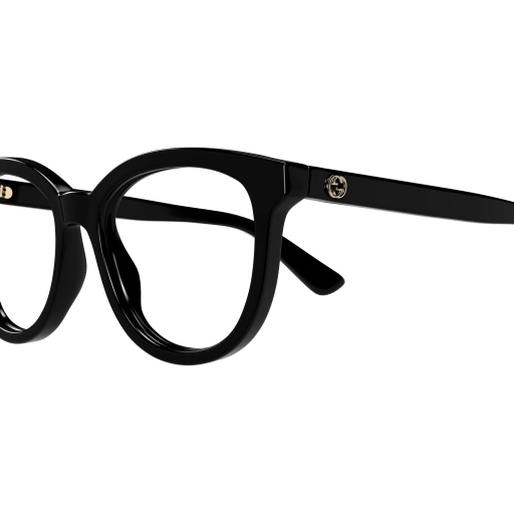 GAFAS DE VISTA GUCCI GG1687O