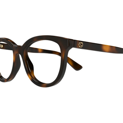 GAFAS DE VISTA GUCCI GG1687O