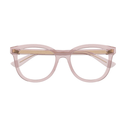 GAFAS DE VISTA GUCCI GG1687O