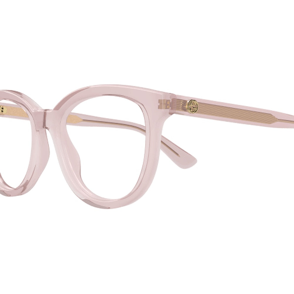 GAFAS DE VISTA GUCCI GG1687O