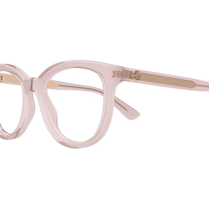GAFAS DE VISTA GUCCI GG1687O