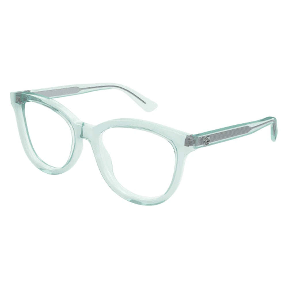 GAFAS DE VISTA GUCCI GG1687O