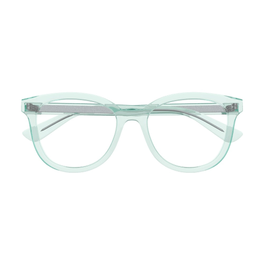 GAFAS DE VISTA GUCCI GG1687O