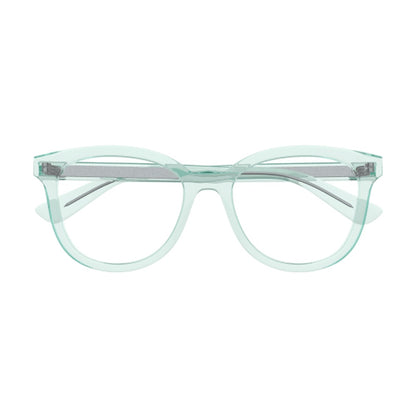 GAFAS DE VISTA GUCCI GG1687O