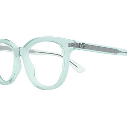 GAFAS DE VISTA GUCCI GG1687O