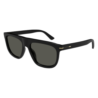 Gafas de sol Gucci GG1726S – negro