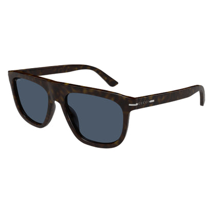Gafas de sol Gucci GG1726S – negro (4)