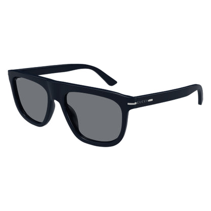 Gafas de sol Gucci GG1726S – negro (8)