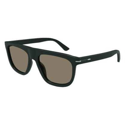 Gafas de sol Gucci GG1726S – negro (11)