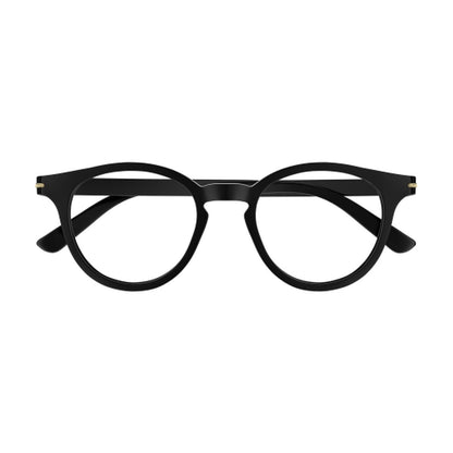 GAFAS DE VISTA GUCCI GG1727O