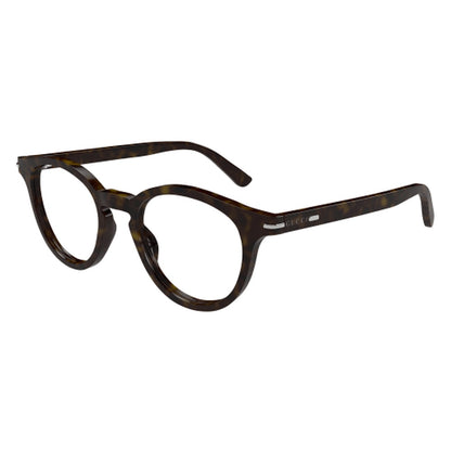 Gafas graduadas Gucci GG1727O – negro (4)