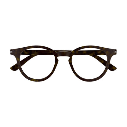 GAFAS DE VISTA GUCCI GG1727O