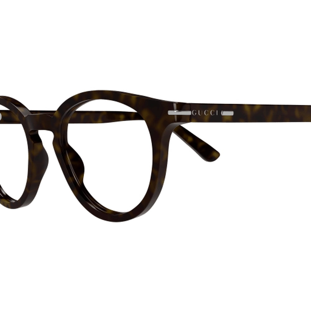 GAFAS DE VISTA GUCCI GG1727O