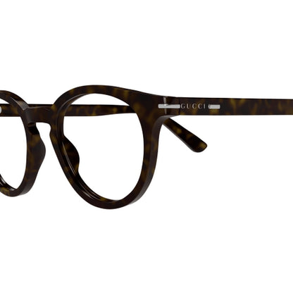 GAFAS DE VISTA GUCCI GG1727O