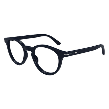 Gafas graduadas Gucci GG1727O – negro (7)