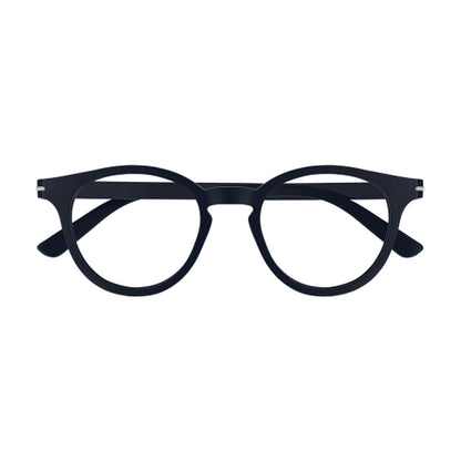 GAFAS DE VISTA GUCCI GG1727O