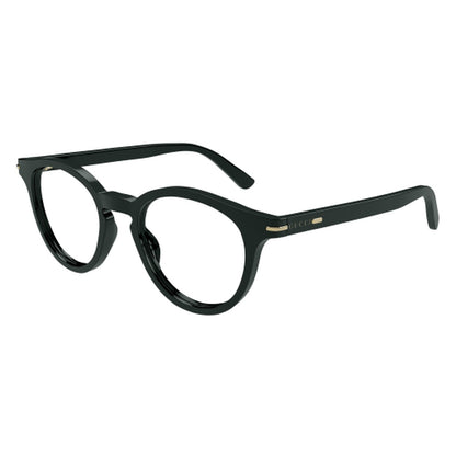 Gafas graduadas Gucci GG1727O – negro (10)