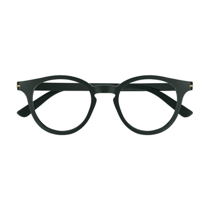 GAFAS DE VISTA GUCCI GG1727O