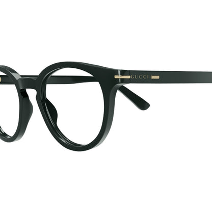 GAFAS DE VISTA GUCCI GG1727O