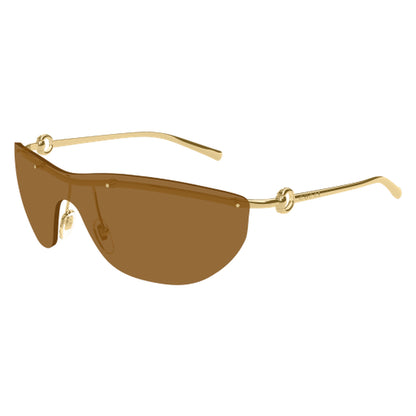 Gafas de sol Gucci GG1700S – plata (11)