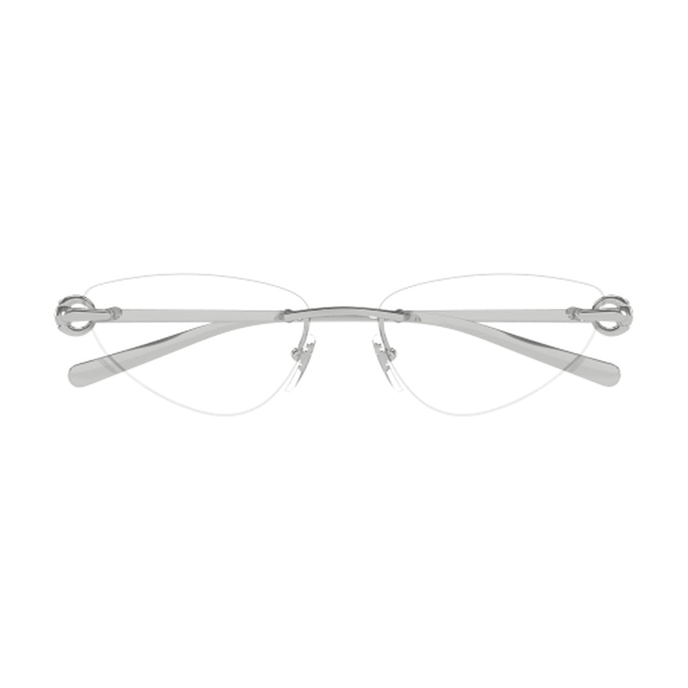 GAFAS DE VISTA GUCCI GG1702O