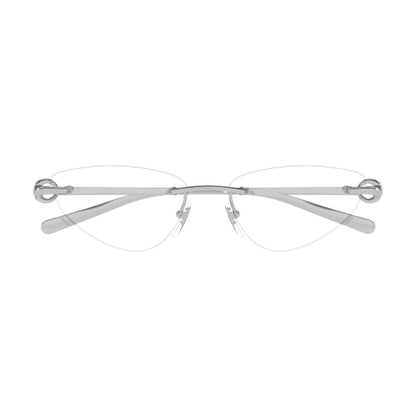 GAFAS DE VISTA GUCCI GG1702O