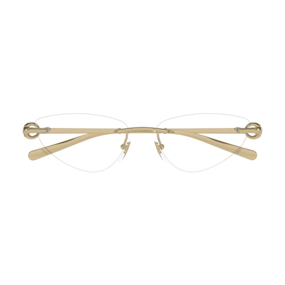 GAFAS DE VISTA GUCCI GG1702O