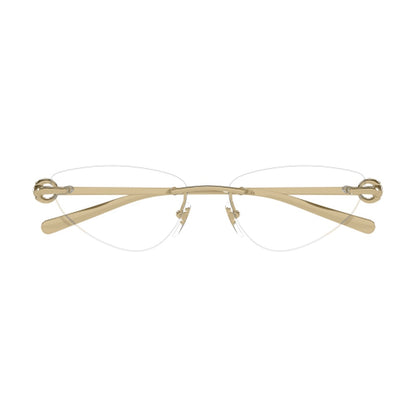 GAFAS DE VISTA GUCCI GG1702O