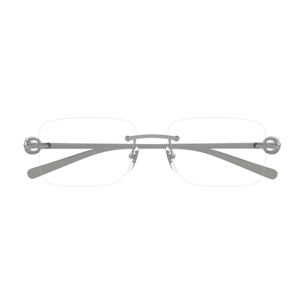 GAFAS DE VISTA GUCCI GG1703O