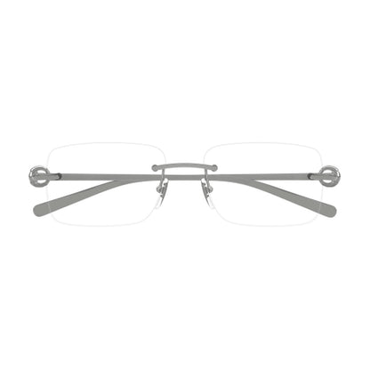 GAFAS DE VISTA GUCCI GG1703O