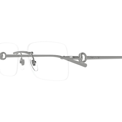 GAFAS DE VISTA GUCCI GG1703O