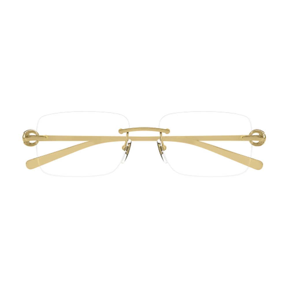 GAFAS DE VISTA GUCCI GG1703O