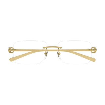 GAFAS DE VISTA GUCCI GG1703O
