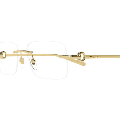 GAFAS DE VISTA GUCCI GG1703O