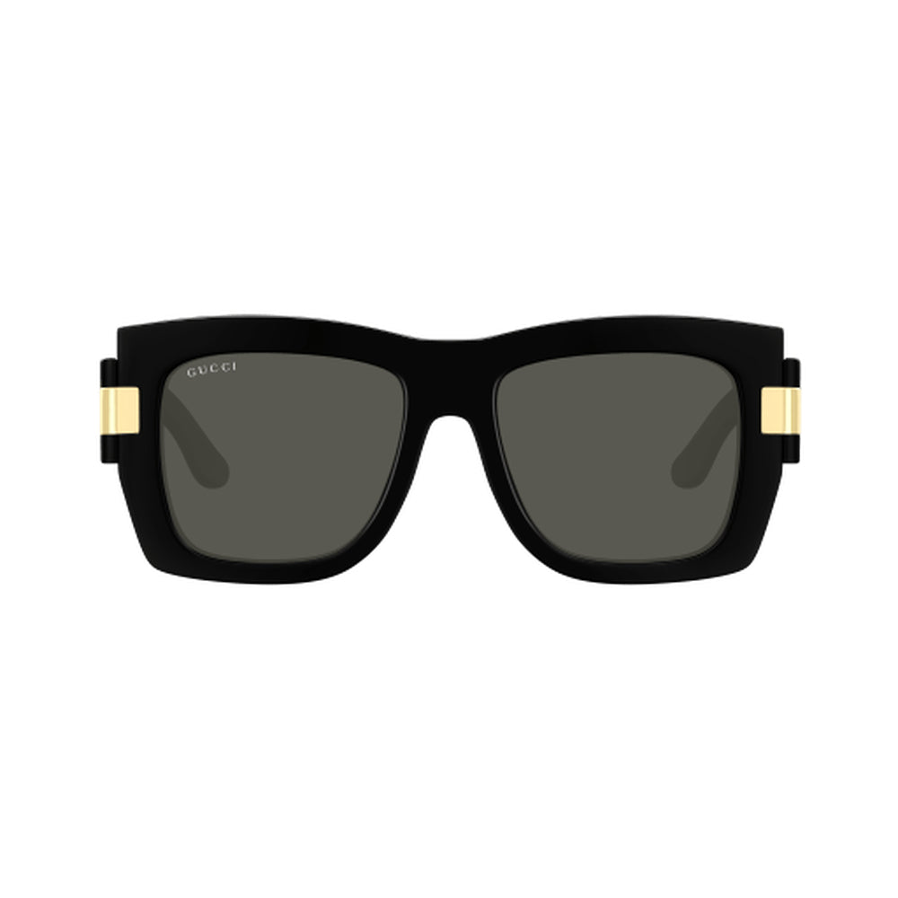 GAFAS DE SOL GUCCI GG1688S