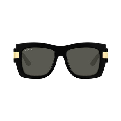 GAFAS DE SOL GUCCI GG1688S