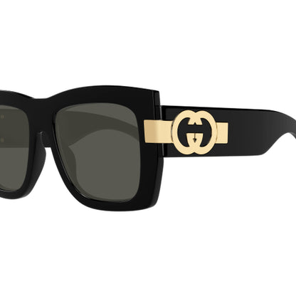 GAFAS DE SOL GUCCI GG1688S