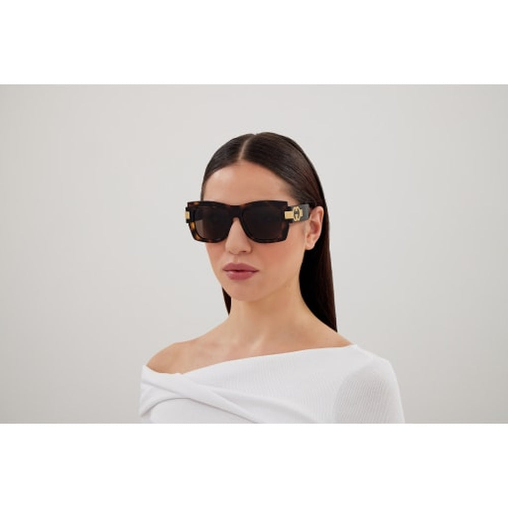 GAFAS DE SOL GUCCI GG1688S