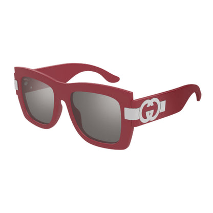Gafas de sol Gucci GG1688S – negro (8)