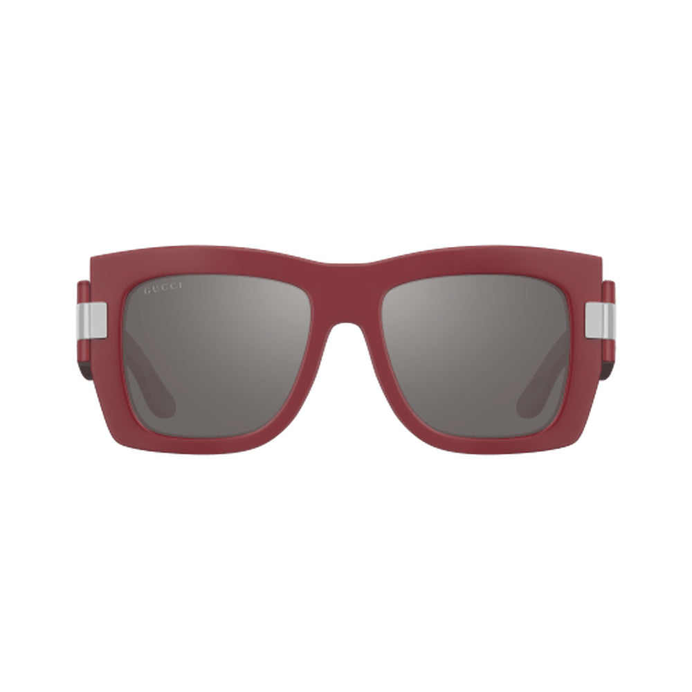 GAFAS DE SOL GUCCI GG1688S