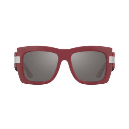GAFAS DE SOL GUCCI GG1688S
