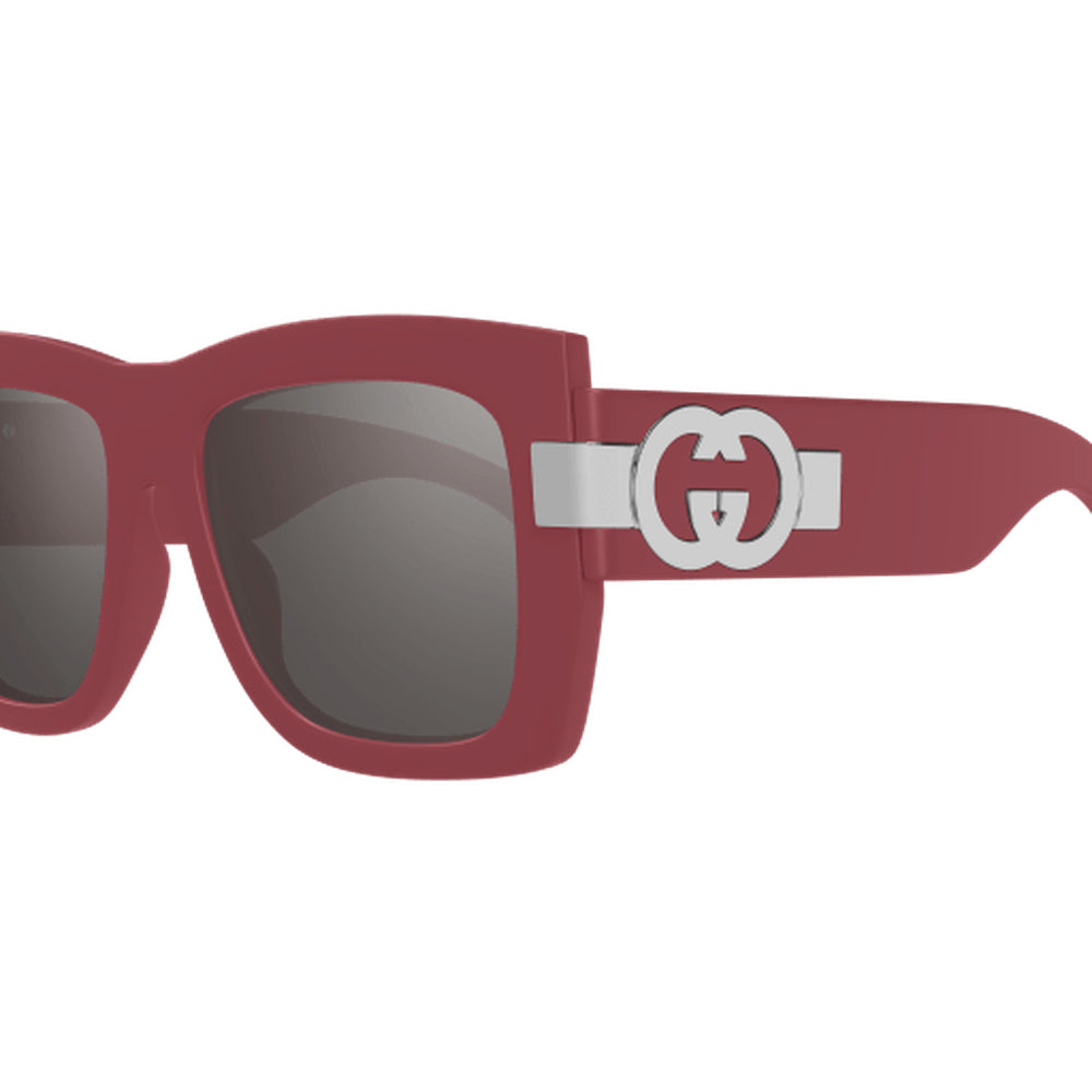 GAFAS DE SOL GUCCI GG1688S