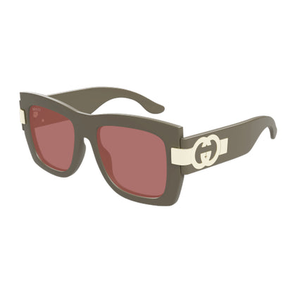 Gafas de sol Gucci GG1688S – negro (11)