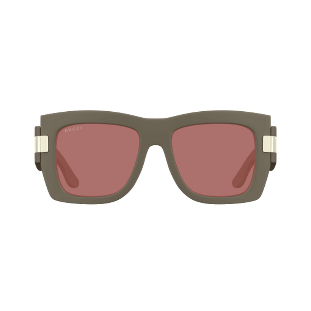 GAFAS DE SOL GUCCI GG1688S