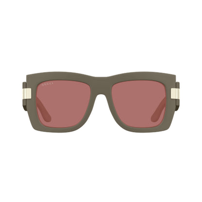 GAFAS DE SOL GUCCI GG1688S