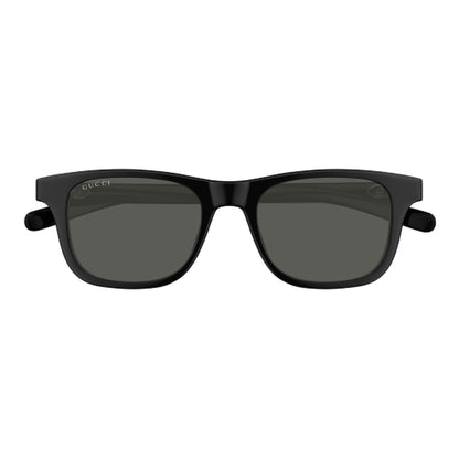 GAFAS DE SOL GUCCI GG1671S
